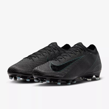 Chuteira Nike Air Zoom Mercurial Vapor 16 Elite Grama Sintética - [product_category] | Arquibancada Esportes
