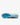 Chuteira Nike Air Zoom Mercurial Vapor 16 Elite Grama Sintética - [product_category] | Arquibancada Esportes