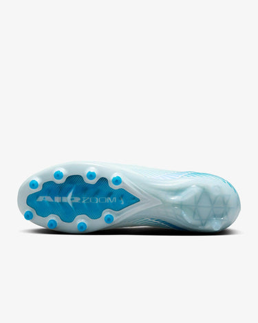Chuteira Nike Air Zoom Mercurial Vapor 16 Elite Grama Sintética - [product_category] | Arquibancada Esportes