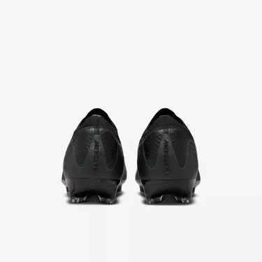 Chuteira Nike Air Zoom Mercurial Vapor 16 Elite Grama Sintética - [product_category] | Arquibancada Esportes