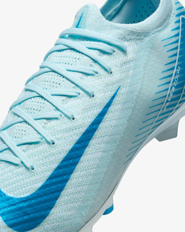Chuteira Nike Air Zoom Mercurial Vapor 16 Elite Grama Sintética - [product_category] | Arquibancada Esportes