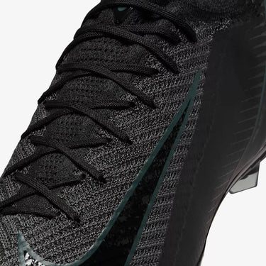 Chuteira Nike Air Zoom Mercurial Vapor 16 Elite Grama Sintética - [product_category] | Arquibancada Esportes