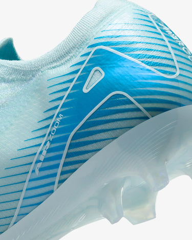 Chuteira Nike Air Zoom Mercurial Vapor 16 Elite Grama Sintética - [product_category] | Arquibancada Esportes