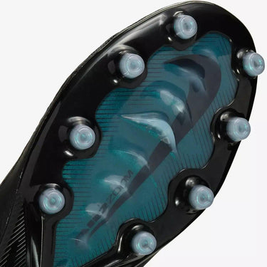 Chuteira Nike Air Zoom Mercurial Vapor 16 Elite Grama Sintética - [product_category] | Arquibancada Esportes