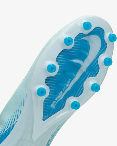 Chuteira Nike Air Zoom Mercurial Vapor 16 Elite Grama Sintética - [product_category] | Arquibancada Esportes