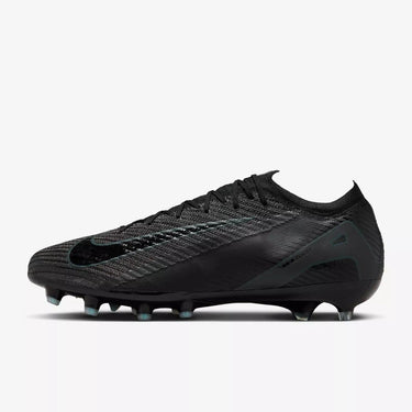 Chuteira Nike Air Zoom Mercurial Vapor 16 Elite Grama Sintética - [product_category] | Arquibancada Esportes