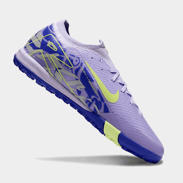 Chuteira Nike Air Zoom Mercurial Vapor 16 Elite Society - [product_category] | Arquibancada Esportes