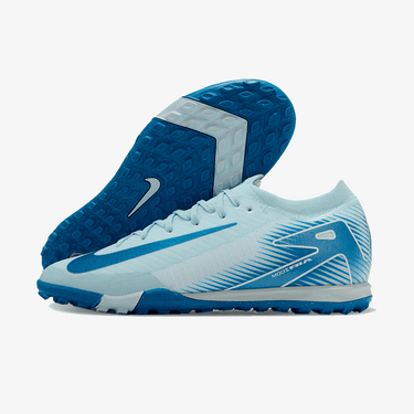 Chuteira Nike Air Zoom Mercurial Vapor 16 Elite Society - [product_category] | Arquibancada Esportes