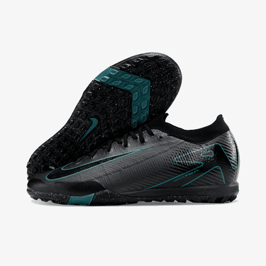 Chuteira Nike Air Zoom Mercurial Vapor 16 Elite Society - [product_category] | Arquibancada Esportes