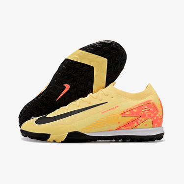 Chuteira Nike Air Zoom Mercurial Vapor 16 Elite Society - [product_category] | Arquibancada Esportes