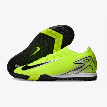 Chuteira Nike Air Zoom Mercurial Vapor 16 Elite Society - [product_category] | Arquibancada Esportes