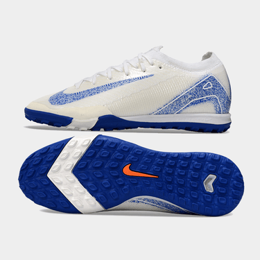 Chuteira Nike Air Zoom Mercurial Vapor 16 Elite Society - [product_category] | Arquibancada Esportes