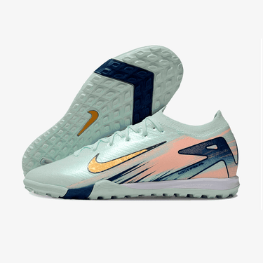 Chuteira Nike Air Zoom Mercurial Vapor 16 Elite Society - [product_category] | Arquibancada Esportes