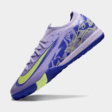 Chuteira Nike Air Zoom Mercurial Vapor 16 Elite Society - [product_category] | Arquibancada Esportes