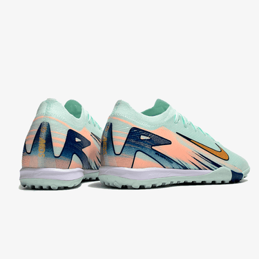 Chuteira Nike Air Zoom Mercurial Vapor 16 Elite Society - [product_category] | Arquibancada Esportes