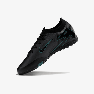Chuteira Nike Air Zoom Mercurial Vapor 16 Elite Society - [product_category] | Arquibancada Esportes