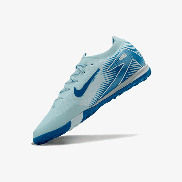 Chuteira Nike Air Zoom Mercurial Vapor 16 Elite Society - [product_category] | Arquibancada Esportes