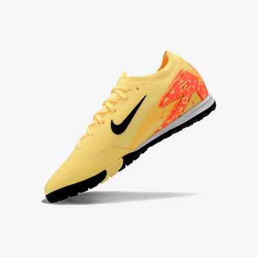 Chuteira Nike Air Zoom Mercurial Vapor 16 Elite Society - [product_category] | Arquibancada Esportes