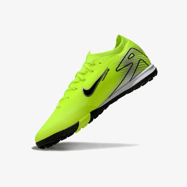 Chuteira Nike Air Zoom Mercurial Vapor 16 Elite Society - [product_category] | Arquibancada Esportes