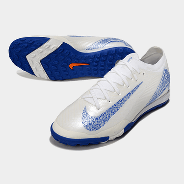 Chuteira Nike Air Zoom Mercurial Vapor 16 Elite Society - [product_category] | Arquibancada Esportes