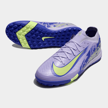 Chuteira Nike Air Zoom Mercurial Vapor 16 Elite Society - [product_category] | Arquibancada Esportes