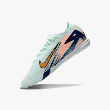 Chuteira Nike Air Zoom Mercurial Vapor 16 Elite Society - [product_category] | Arquibancada Esportes