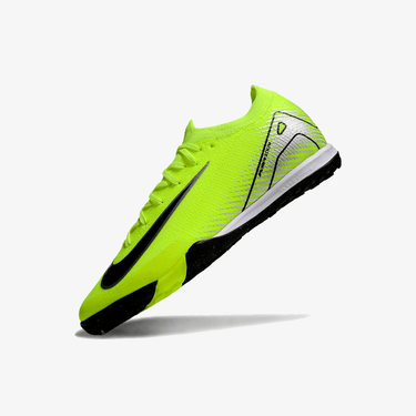 Chuteira Nike Air Zoom Mercurial Vapor 16 Elite Society - [product_category] | Arquibancada Esportes
