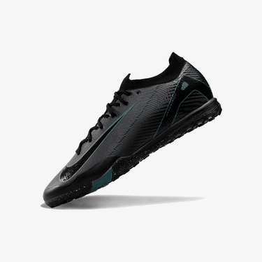 Chuteira Nike Air Zoom Mercurial Vapor 16 Elite Society - [product_category] | Arquibancada Esportes