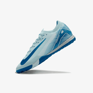 Chuteira Nike Air Zoom Mercurial Vapor 16 Elite Society - [product_category] | Arquibancada Esportes