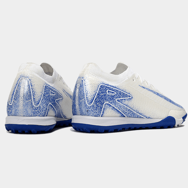 Chuteira Nike Air Zoom Mercurial Vapor 16 Elite Society - [product_category] | Arquibancada Esportes
