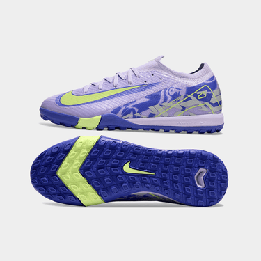Chuteira Nike Air Zoom Mercurial Vapor 16 Elite Society - [product_category] | Arquibancada Esportes