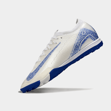 Chuteira Nike Air Zoom Mercurial Vapor 16 Elite Society - [product_category] | Arquibancada Esportes