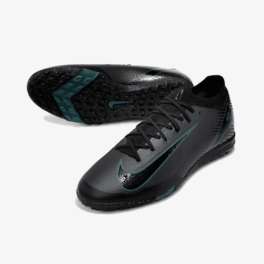Chuteira Nike Air Zoom Mercurial Vapor 16 Elite Society - [product_category] | Arquibancada Esportes