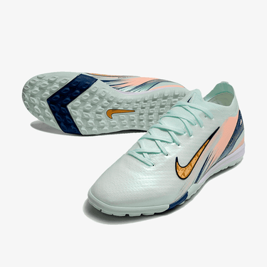 Chuteira Nike Air Zoom Mercurial Vapor 16 Elite Society - [product_category] | Arquibancada Esportes
