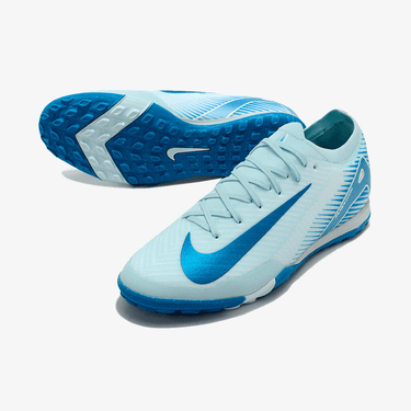 Chuteira Nike Air Zoom Mercurial Vapor 16 Elite Society - [product_category] | Arquibancada Esportes