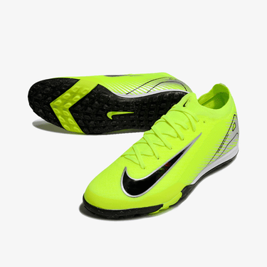 Chuteira Nike Air Zoom Mercurial Vapor 16 Elite Society - [product_category] | Arquibancada Esportes