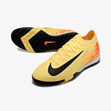 Chuteira Nike Air Zoom Mercurial Vapor 16 Elite Society - [product_category] | Arquibancada Esportes