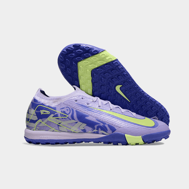 Chuteira Nike Air Zoom Mercurial Vapor 16 Elite Society - [product_category] | Arquibancada Esportes