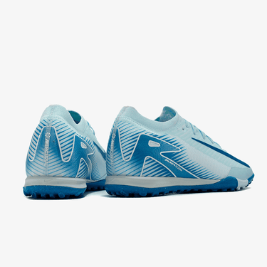 Chuteira Nike Air Zoom Mercurial Vapor 16 Elite Society - [product_category] | Arquibancada Esportes