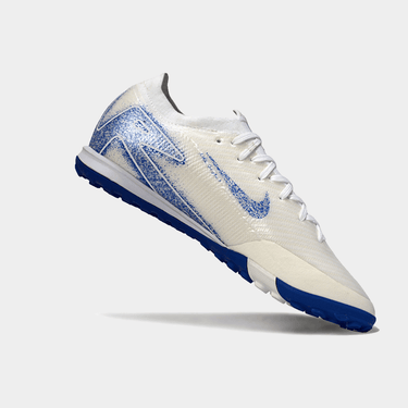 Chuteira Nike Air Zoom Mercurial Vapor 16 Elite Society - [product_category] | Arquibancada Esportes