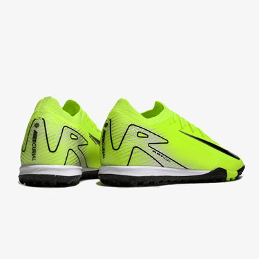 Chuteira Nike Air Zoom Mercurial Vapor 16 Elite Society - [product_category] | Arquibancada Esportes