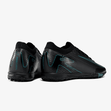Chuteira Nike Air Zoom Mercurial Vapor 16 Elite Society - [product_category] | Arquibancada Esportes