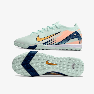 Chuteira Nike Air Zoom Mercurial Vapor 16 Elite Society - [product_category] | Arquibancada Esportes