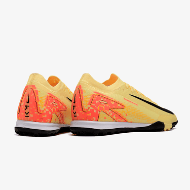 Chuteira Nike Air Zoom Mercurial Vapor 16 Elite Society - [product_category] | Arquibancada Esportes