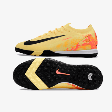 Chuteira Nike Air Zoom Mercurial Vapor 16 Elite Society - [product_category] | Arquibancada Esportes