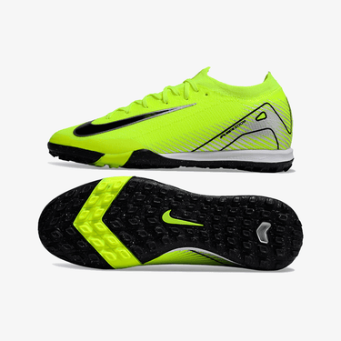 Chuteira Nike Air Zoom Mercurial Vapor 16 Elite Society - [product_category] | Arquibancada Esportes
