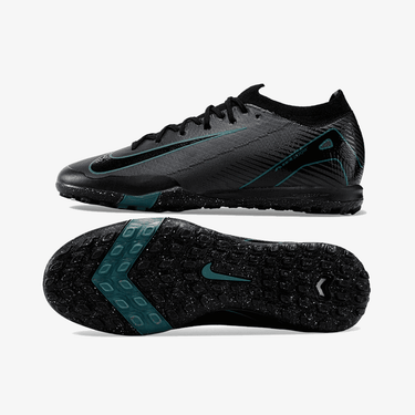 Chuteira Nike Air Zoom Mercurial Vapor 16 Elite Society - [product_category] | Arquibancada Esportes