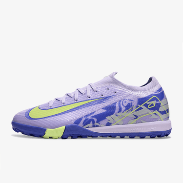 Chuteira Nike Air Zoom Mercurial Vapor 16 Elite Society - [product_category] | Arquibancada Esportes