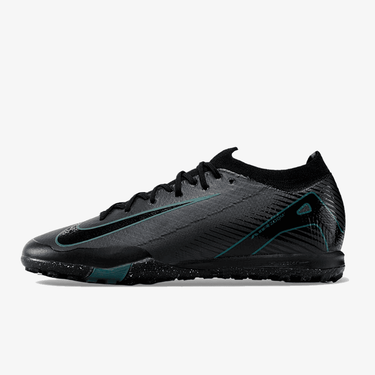 Chuteira Nike Air Zoom Mercurial Vapor 16 Elite Society - [product_category] | Arquibancada Esportes