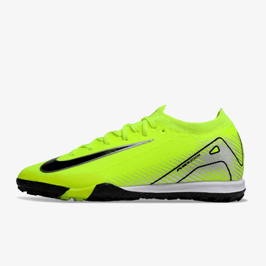 Chuteira Nike Air Zoom Mercurial Vapor 16 Elite Society - [product_category] | Arquibancada Esportes
